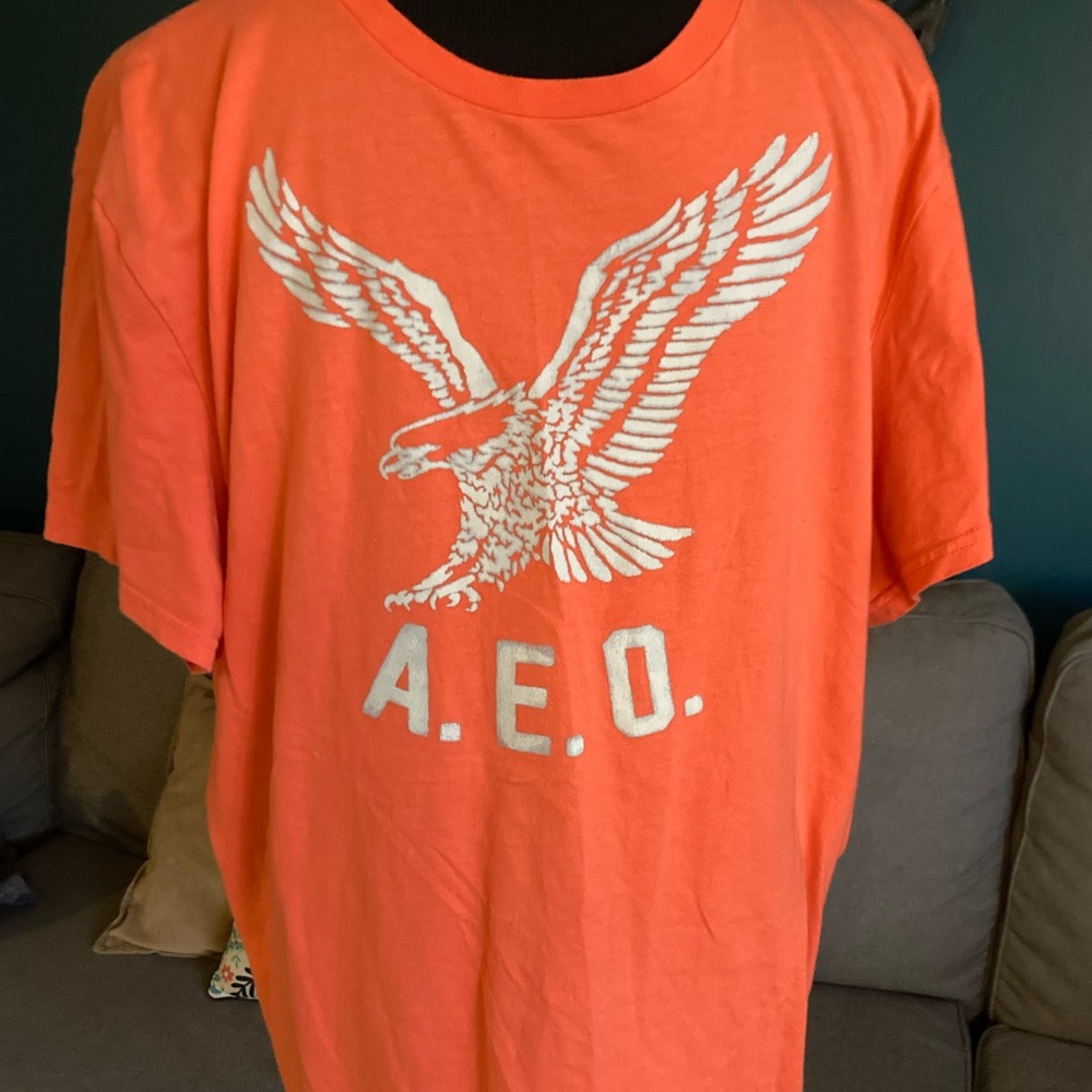 NWOT American Eagle Outfitters Shirt